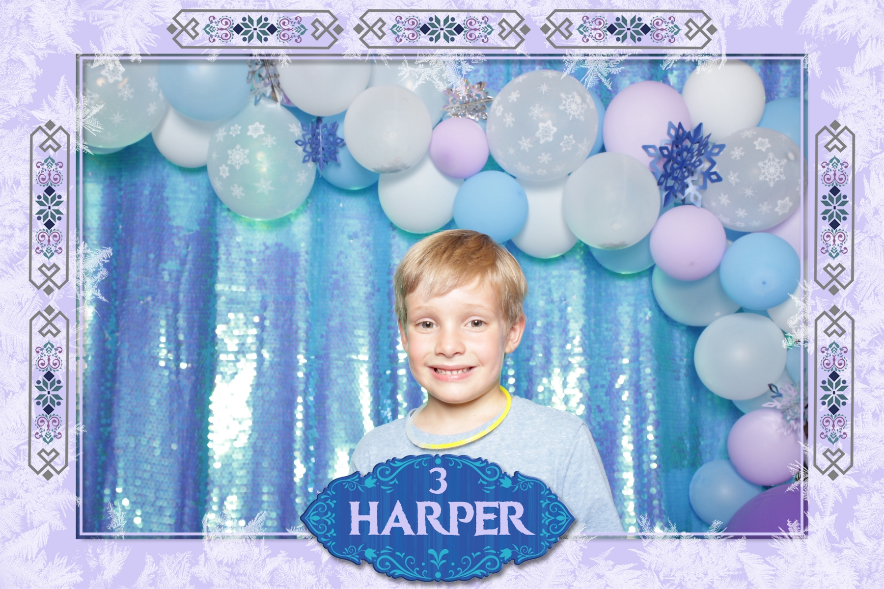 Harper's 3rd Birthday | View more photos from the event at events.alfrescophoto.com/u/AlfrescoPhoto/Harpers-3rd-Birthday